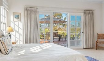 12364 Kingsgate Sq, San Diego, CA 92128