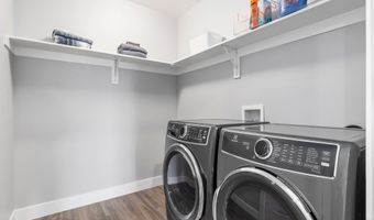 1058 S 800 W, American Fork, UT 84003