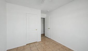 8391 W MYSTERY Dr, Arizona City, AZ 85123