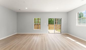 21610 MONMOUTH Ter, Ashburn, VA 20147