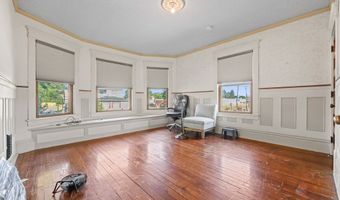 740 S Union Ave, Alliance, OH 44601