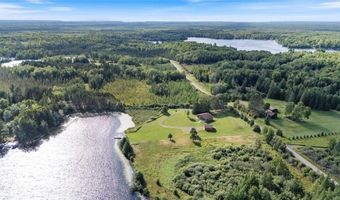 6682 Evergreen Ln, Alborn, MN 55702