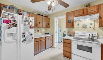 275 W Union Grv, Auburn, GA 30011