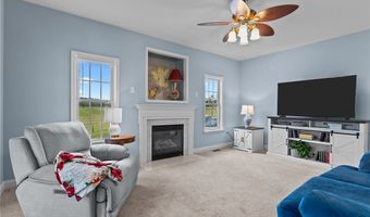 10011 Loblolly Ter, Amelia, VA 23002