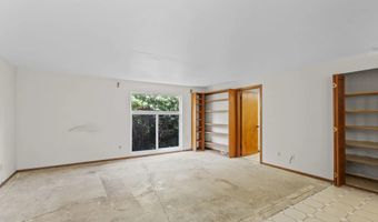 2029 Del Mar Heights Rd, Del Mar, CA 92014