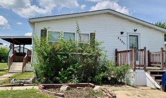 2323 Deerfield Run Ct, Anderson, IN 46017