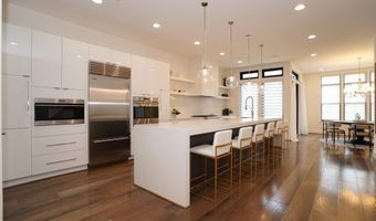 44655 PROVINCETOWN Dr, Ashburn, VA 20147