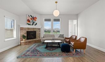 14828 Grissom Ave, Aledo, TX 76008