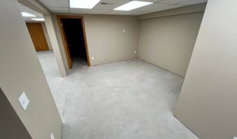 24826 560th Ave, Austin, MN 55912