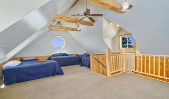 475 E ALTA SKI HILL Rd, Alta, WY 83414