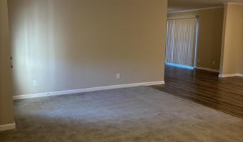 205 Joy Rd, Camden, SC 29020