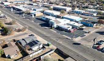 3213 S Western St G, Amarillo, TX 79109