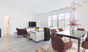 2910 Bay Village Ave, Santa Rosa, CA 95403