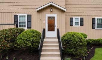 11 Deer Run 11, Bethel, CT 06801