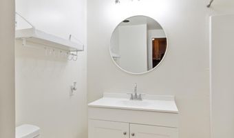 45 E Carson Cir, Battlement Mesa, CO 81635