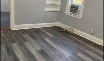 43 W 26Th St 2, Bayonne, NJ 07002