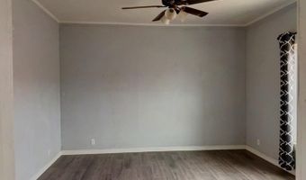 809 W Grand Ave, Artesia, NM 88210