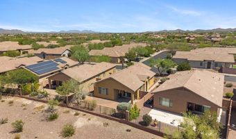 1702 W OWENS Way, Anthem, AZ 85086