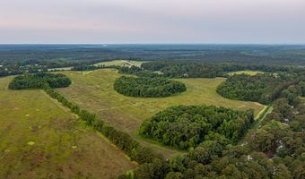 0 Hwy 225, Bay Minette, AL 36507