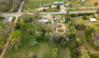 13985 Us Highway 160, Alton, MO 65606