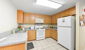 200 5 TH St N 101, Alhambra, CA 91801