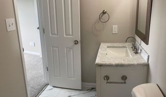 351 E Williams St, Angier, NC 27501