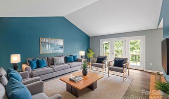 21 Moriah Ln, Asheville, NC 28803