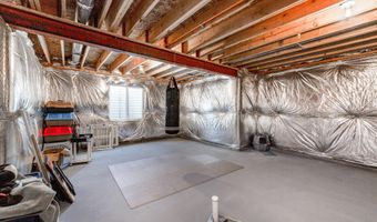 716 TURKANA Cir, Aberdeen, MD 21001