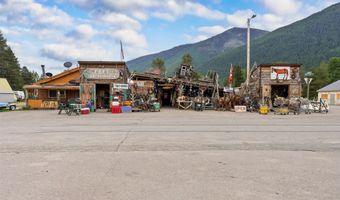 201 205 Hungry Horse Blvd, Hungry Horse, MT 59919