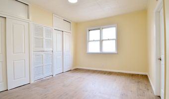 263 BROADWAY 2, Bayonne, NJ 07002