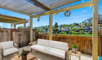 2591 Regent Rd, Carlsbad, CA 92010