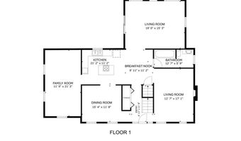 4 Quarry Ct, Auburn, NH 03032