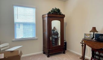 1116 Finch Ct, Apex, NC 27502