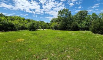 0000 W Interstate Hwy 30, Sulphur Springs, TX 75482