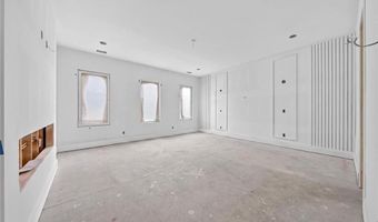 125 Rocky Ridge Lot 3 Way, Auburn, GA 30011
