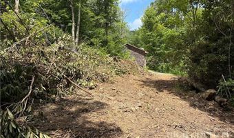 Shanty Springs Road lot 15, Banner Elk, NC 28604