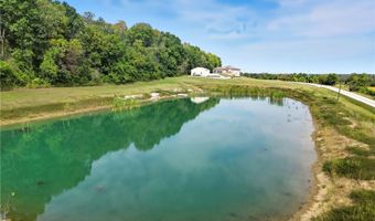 32302 S State Route W Hwy, Archie, MO 64725