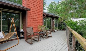 4733 Midway Dr, Ann Arbor, MI 48103