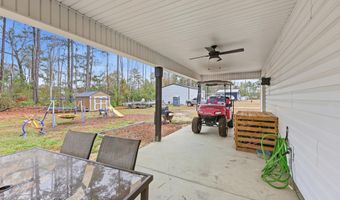 160 Leadwood St, Andrews, SC 29510