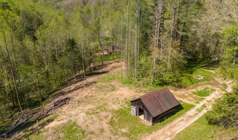22 Still Hand Ln, Beattyville, KY 41311