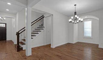 1118 Maverick Dr, Allen, TX 75013