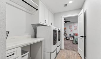 3200 Collum Ln W, Alma, AR 72921