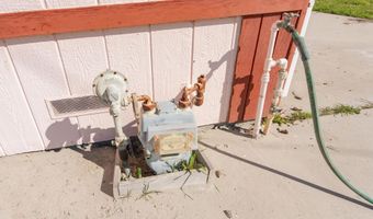 4962 Rd 42, Alpaugh, CA 93201