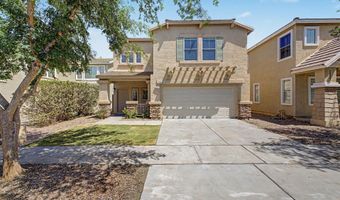 12010 W BELMONT Dr, Avondale, AZ 85323
