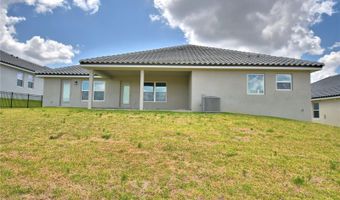 4270 JULIANA LAKE Dr, Auburndale, FL 33823