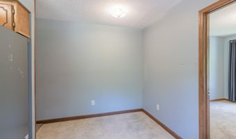 1510 Woodville Rd, Bethel Springs, TN 38315