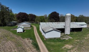 27350 H Drive North Dr N, Albion, MI 49224