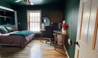 3591 S 3rd Ave, Alpena, MI 49707