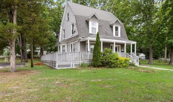 2129 ATCO Ave, Atco, NJ 08004
