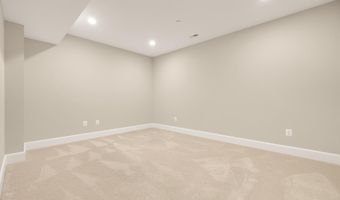 4609 GLENBROOK Pkwy, Bethesda, MD 20814